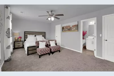 413 Livingston, Acworth, GA 30102 - Photo 29