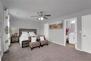 413 Livingston, Acworth, GA 30102 - Photo 29