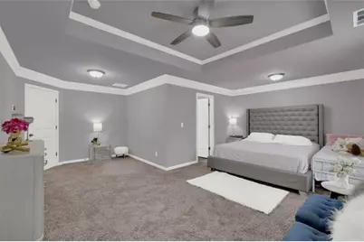 413 Livingston, Acworth, GA 30102 - Photo 33