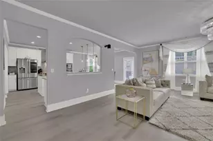 413 Livingston, Acworth, GA 30102 - Photo 15