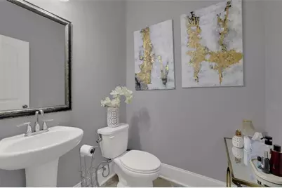 413 Livingston, Acworth, GA 30102 - Photo 21