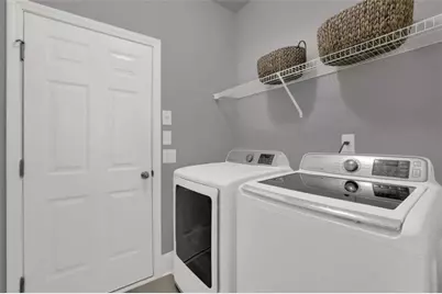 413 Livingston, Acworth, GA 30102 - Photo 27