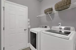 413 Livingston, Acworth, GA 30102 - Photo 27