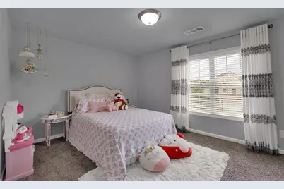 413 Livingston, Acworth, GA 30102 - Photo 23