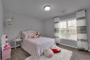 413 Livingston, Acworth, GA 30102 - Photo 23