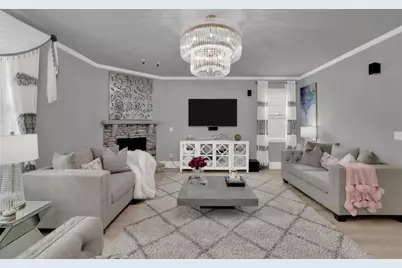 413 Livingston, Acworth, GA 30102 - Photo 11