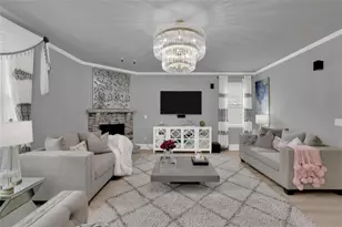 413 Livingston, Acworth, GA 30102 - Photo 11