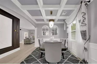 413 Livingston, Acworth, GA 30102 - Photo 7