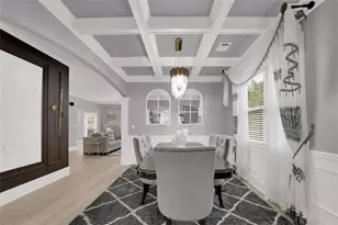 413 Livingston, Acworth, GA 30102 - Photo 7