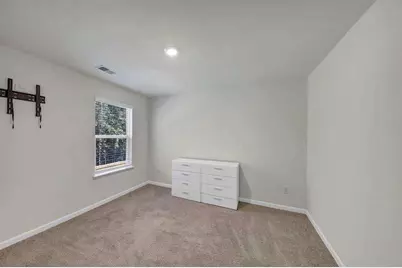 609 Blue Juniper Circle, Loganville, GA 30052 - Photo 19