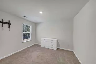 609 Blue Juniper Cir, Loganville, GA 30052 - Photo 19