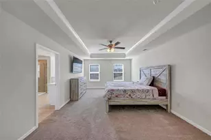 609 Blue Juniper Cir, Loganville, GA 30052 - Photo 23