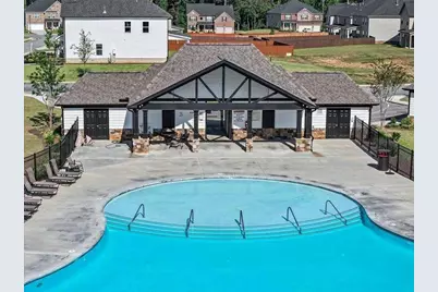 609 Blue Juniper Circle, Loganville, GA 30052 - Photo 41