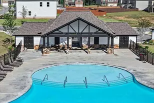 609 Blue Juniper Cir, Loganville, GA 30052 - Photo 41