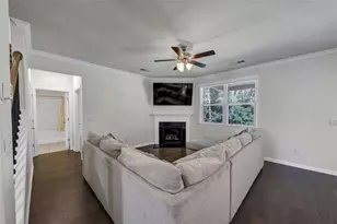 609 Blue Juniper Cir, Loganville, GA 30052 - Photo 15