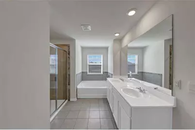 609 Blue Juniper Circle, Loganville, GA 30052 - Photo 27