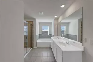 609 Blue Juniper Cir, Loganville, GA 30052 - Photo 27