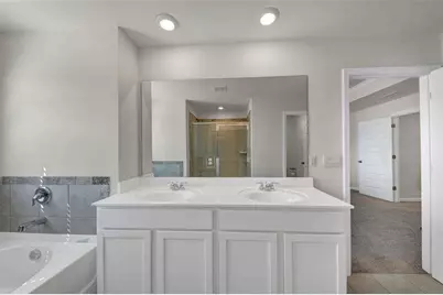 609 Blue Juniper Circle, Loganville, GA 30052 - Photo 29