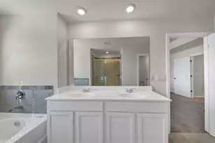 609 Blue Juniper Cir, Loganville, GA 30052 - Photo 29