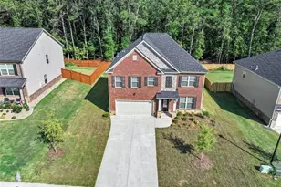 609 Blue Juniper Cir, Loganville, GA 30052 - Photo 37