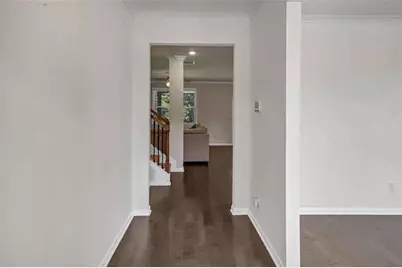 609 Blue Juniper Circle, Loganville, GA 30052 - Photo 5