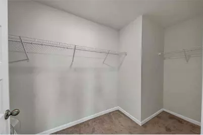 609 Blue Juniper Circle, Loganville, GA 30052 - Photo 31