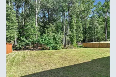 609 Blue Juniper Circle, Loganville, GA 30052 - Photo 35