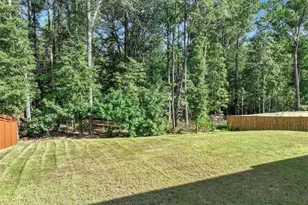 609 Blue Juniper Cir, Loganville, GA 30052 - Photo 35