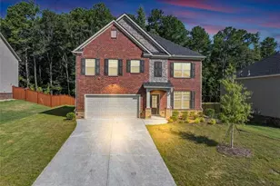 609 Blue Juniper Cir, Loganville, GA 30052 - Photo 45