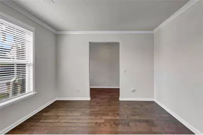 609 Blue Juniper Circle, Loganville, GA 30052 - Photo 7