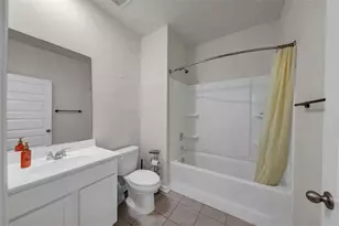 609 Blue Juniper Cir, Loganville, GA 30052 - Photo 17