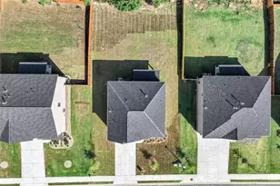 609 Blue Juniper Cir, Loganville, GA 30052 - Photo 39