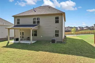 609 Blue Juniper Cir, Loganville, GA 30052 - Photo 33