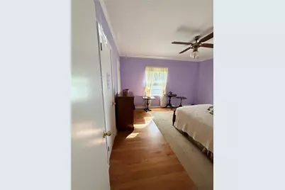 1104 Park Circle NW, Conyers, GA 30012 - Photo 15