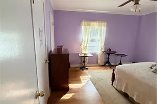 1104 Park Cir NW, Conyers, GA 30012 - Photo 15