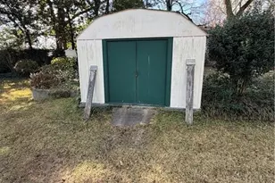 1104 Park Cir NW, Conyers, GA 30012 - Photo 21