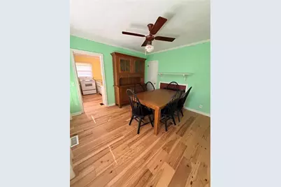 1104 Park Circle NW, Conyers, GA 30012 - Photo 13