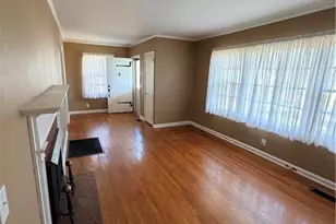 1104 Park Cir NW, Conyers, GA 30012 - Photo 7