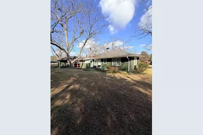 1104 Park Circle NW, Conyers, GA 30012 - Photo 19