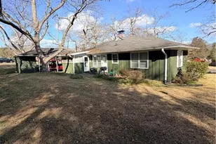 1104 Park Cir NW, Conyers, GA 30012 - Photo 19