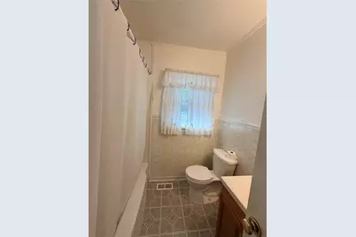 1104 Park Circle NW, Conyers, GA 30012 - Photo 17