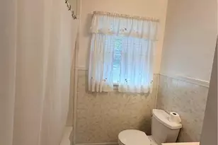 1104 Park Cir NW, Conyers, GA 30012 - Photo 17