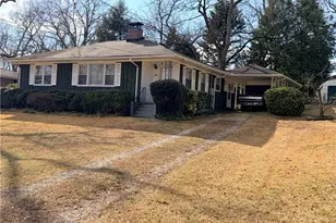 1104 Park Cir NW, Conyers, GA 30012 - Photo 5