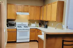 6904 Silver Bend Pl, Austell, GA 30168 - Photo 5