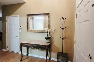 6904 Silver Bend Pl, Austell, GA 30168 - Photo 11