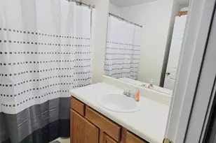 6904 Silver Bend Pl, Austell, GA 30168 - Photo 21