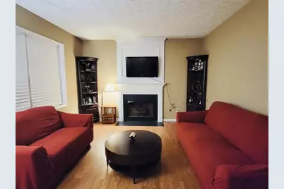 6904 Silver Bend Place, Austell, GA 30168 - Photo 3