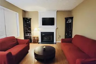 6904 Silver Bend Pl, Austell, GA 30168 - Photo 3