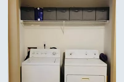 6904 Silver Bend Place, Austell, GA 30168 - Photo 25