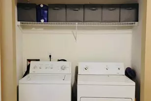 6904 Silver Bend Pl, Austell, GA 30168 - Photo 25